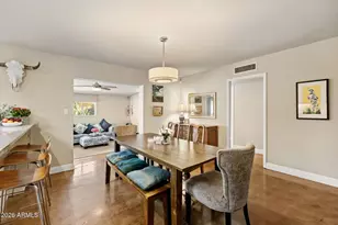 4901 N 82nd St, Scottsdale, AZ 85251 - Photo 13