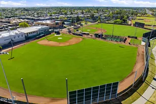 4901 N 82nd St, Scottsdale, AZ 85251 - Photo 5