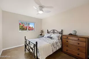 4901 N 82nd St, Scottsdale, AZ 85251 - Photo 19