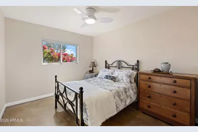 4901 N 82nd Street, Scottsdale, AZ 85251 - Photo 23