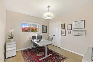 4901 N 82nd St, Scottsdale, AZ 85251 - Photo 29