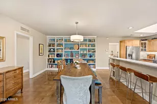 4901 N 82nd St, Scottsdale, AZ 85251 - Photo 9