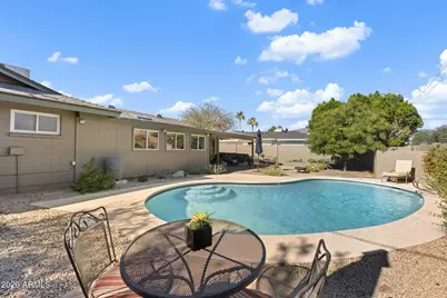 4901 N 82nd Street, Scottsdale, AZ 85251 - Photo 27