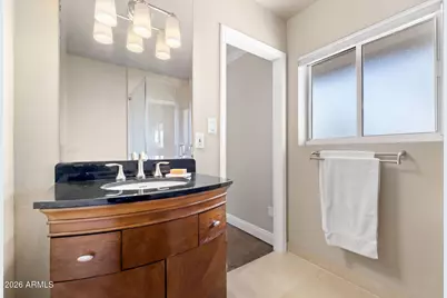4901 N 82nd Street, Scottsdale, AZ 85251 - Photo 15