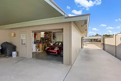 4901 N 82nd Street, Scottsdale, AZ 85251 - Photo 25