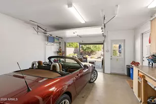 4901 N 82nd St, Scottsdale, AZ 85251 - Photo 31