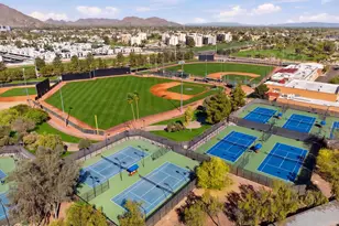 4901 N 82nd St, Scottsdale, AZ 85251 - Photo 45