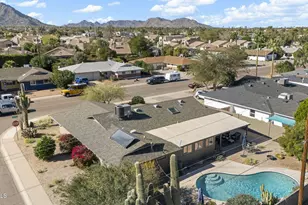 4901 N 82nd St, Scottsdale, AZ 85251 - Photo 35