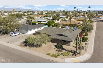 4901 N 82nd Street, Scottsdale, AZ 85251 - Photo 31