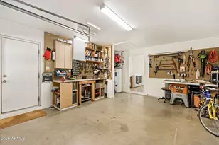 4901 N 82nd St, Scottsdale, AZ 85251 - Photo 39