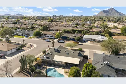 4901 N 82nd Street, Scottsdale, AZ 85251 - Photo 29