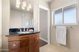 4901 N 82nd St, Scottsdale, AZ 85251 - Photo 23