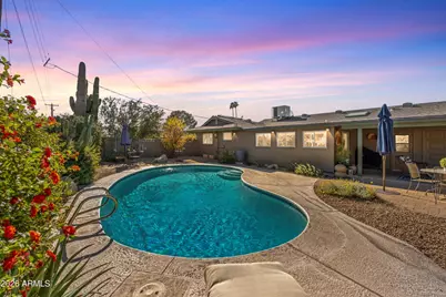 4901 N 82nd Street, Scottsdale, AZ 85251 - Photo 5