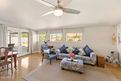 4901 N 82nd Street, Scottsdale, AZ 85251 - Photo 11