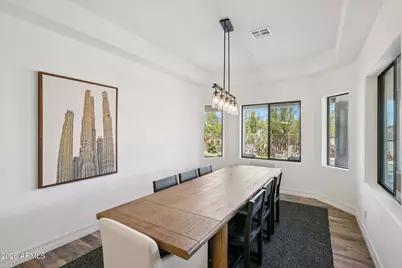 9628 E Inglewood Circle, Mesa, AZ 85207 - Photo 13