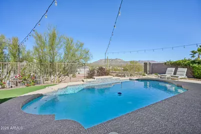 9628 E Inglewood Circle, Mesa, AZ 85207 - Photo 49