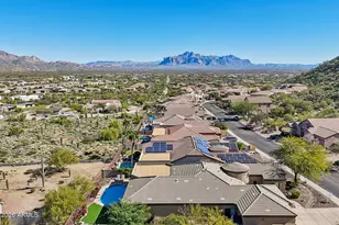 9628 E Inglewood Cir, Mesa, AZ 85207 - Photo 65