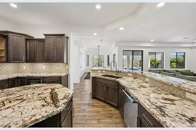 9628 E Inglewood Circle, Mesa, AZ 85207 - Photo 21