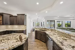 9628 E Inglewood Cir, Mesa, AZ 85207 - Photo 21