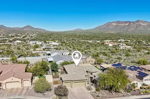 9628 E Inglewood Cir, Mesa, AZ 85207 - Photo 61