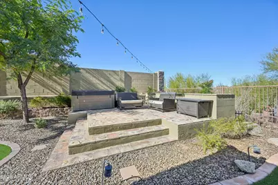 9628 E Inglewood Circle, Mesa, AZ 85207 - Photo 55