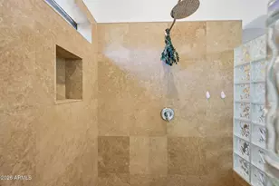 9628 E Inglewood Cir, Mesa, AZ 85207 - Photo 37