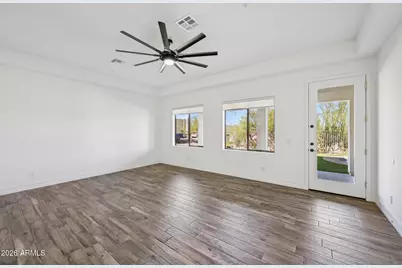 9628 E Inglewood Circle, Mesa, AZ 85207 - Photo 31