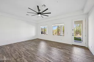 9628 E Inglewood Cir, Mesa, AZ 85207 - Photo 31