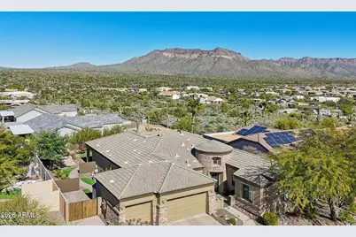 9628 E Inglewood Circle, Mesa, AZ 85207 - Photo 63