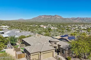 9628 E Inglewood Cir, Mesa, AZ 85207 - Photo 63