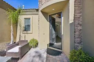 9628 E Inglewood Cir, Mesa, AZ 85207 - Photo 7