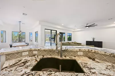 9628 E Inglewood Circle, Mesa, AZ 85207 - Photo 25