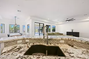 9628 E Inglewood Cir, Mesa, AZ 85207 - Photo 25