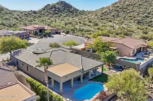 9628 E Inglewood Cir, Mesa, AZ 85207 - Photo 73