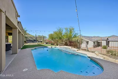 9628 E Inglewood Circle, Mesa, AZ 85207 - Photo 53