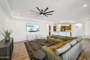 9628 E Inglewood Cir, Mesa, AZ 85207 - Photo 11