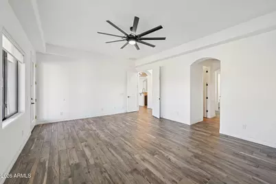 9628 E Inglewood Circle, Mesa, AZ 85207 - Photo 33