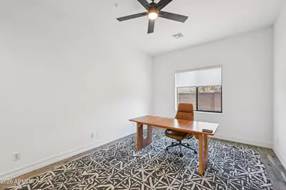 9628 E Inglewood Circle, Mesa, AZ 85207 - Photo 27