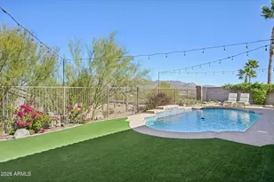 9628 E Inglewood Cir, Mesa, AZ 85207 - Photo 59