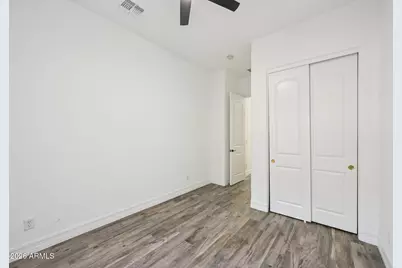 9628 E Inglewood Circle, Mesa, AZ 85207 - Photo 47