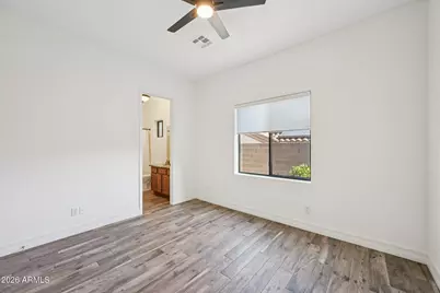 9628 E Inglewood Circle, Mesa, AZ 85207 - Photo 39