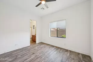 9628 E Inglewood Cir, Mesa, AZ 85207 - Photo 39