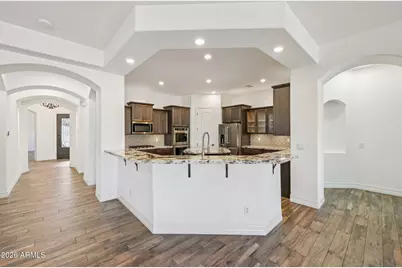 9628 E Inglewood Circle, Mesa, AZ 85207 - Photo 17