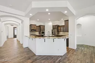 9628 E Inglewood Cir, Mesa, AZ 85207 - Photo 17