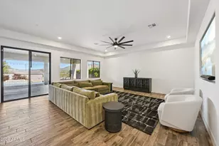 9628 E Inglewood Cir, Mesa, AZ 85207 - Photo 9