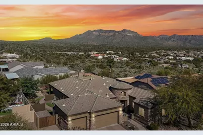 9628 E Inglewood Circle, Mesa, AZ 85207 - Photo 75