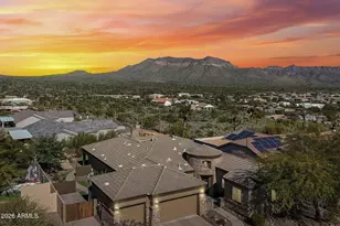 9628 E Inglewood Cir, Mesa, AZ 85207 - Photo 75