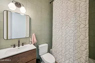 9628 E Inglewood Circle, Mesa, AZ 85207 - Photo 45