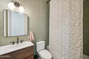 9628 E Inglewood Cir, Mesa, AZ 85207 - Photo 45