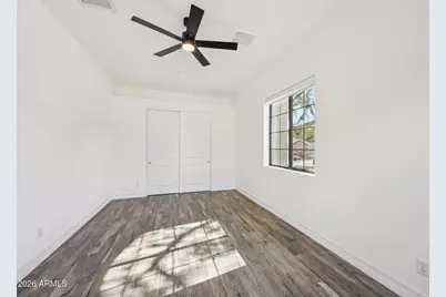 9628 E Inglewood Circle, Mesa, AZ 85207 - Photo 41